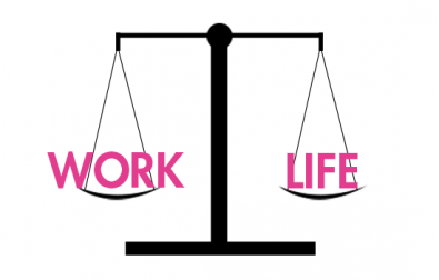 napw-feature-story-stay-positive-for-work-life-balance