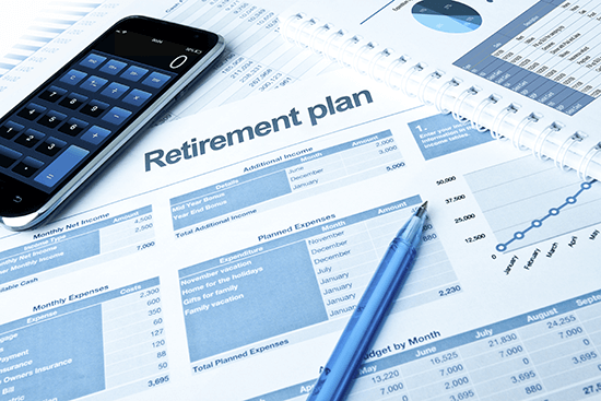 retirement-planning-investing-in-your-financial-future