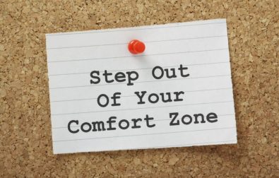 getting-out-of-your-comfort-zone-growth-and-comfort-do-not-coexist