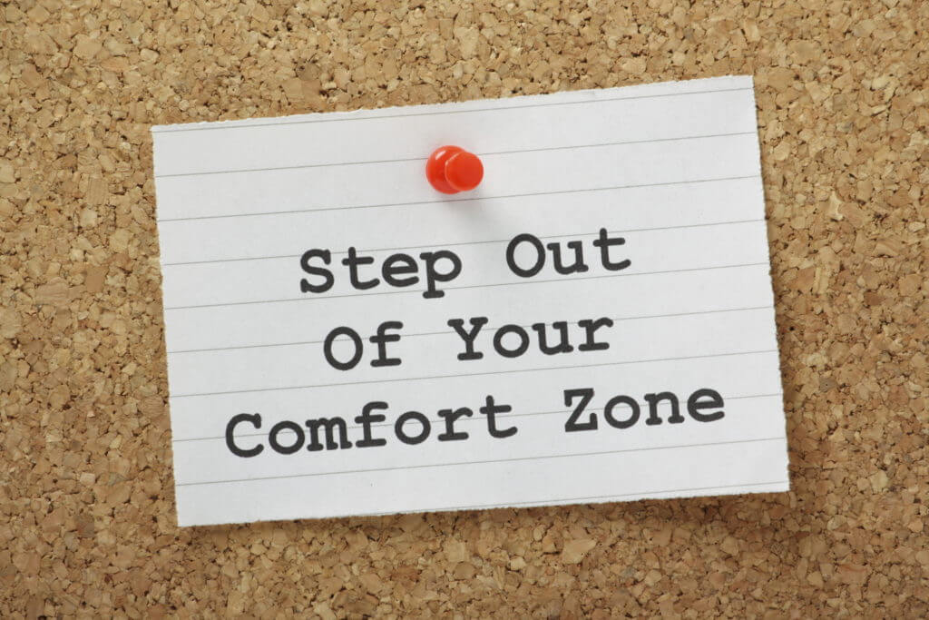 getting-out-of-your-comfort-zone-growth-and-comfort-do-not-coexist