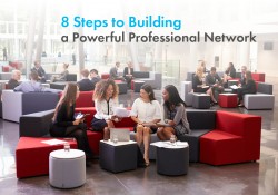 Identifying Stretch Opportunities for Professional Growth - IAWomen Blog