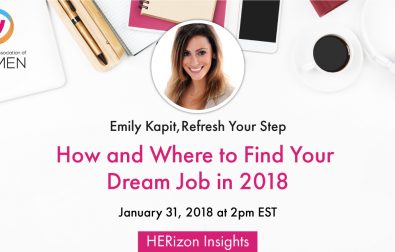 how-and-where-to-find-your-dream-job-in-2018-free-webinar