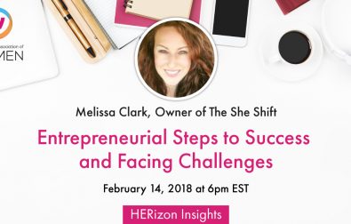entrepreneurial-steps-to-success