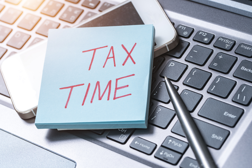 what-every-small-business-owner-should-know-for-the-2022-tax-season