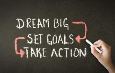 5-tips-to-help-you-achieve-your-goals