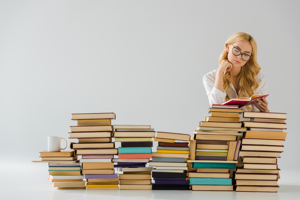 8-books-that-will-help-you-achieve-more-in-2019