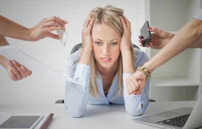 how-to-identify-and-avoid-workplace-burnout