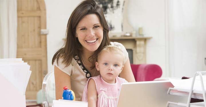 working-moms-who-built-empires-from-home