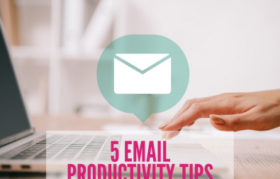 is-inbox-zero-right-for-you-5-email-productivity-hacks