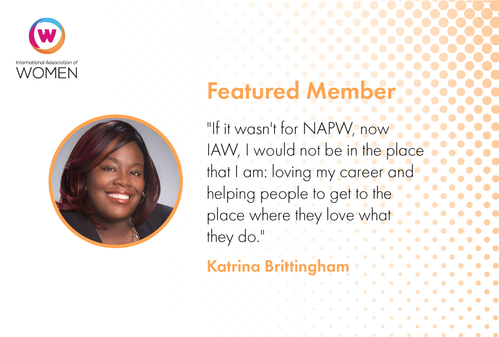 featured-member-katrina-brittingham-found-inspiration-in-iaw