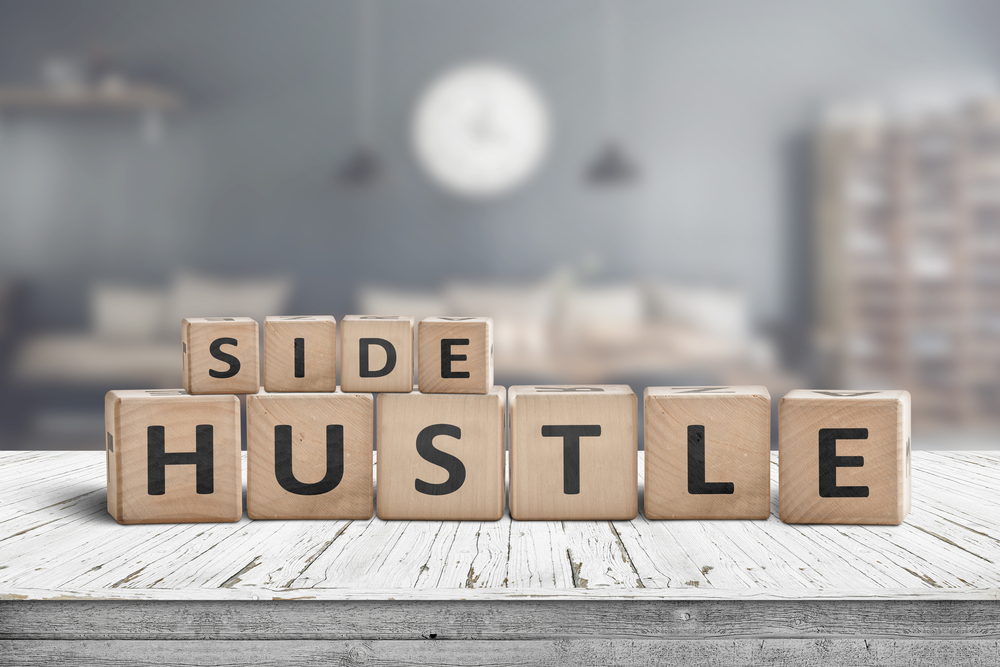 14 Clear Signs You’re Ready To Take Your Side Hustle Full Time