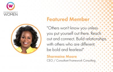 featured-member-sharmaine-moore-is-helping-her-clients-overcome-obstacles-and-find-success