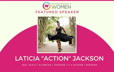featured-speaker-laticia-action-jackson
