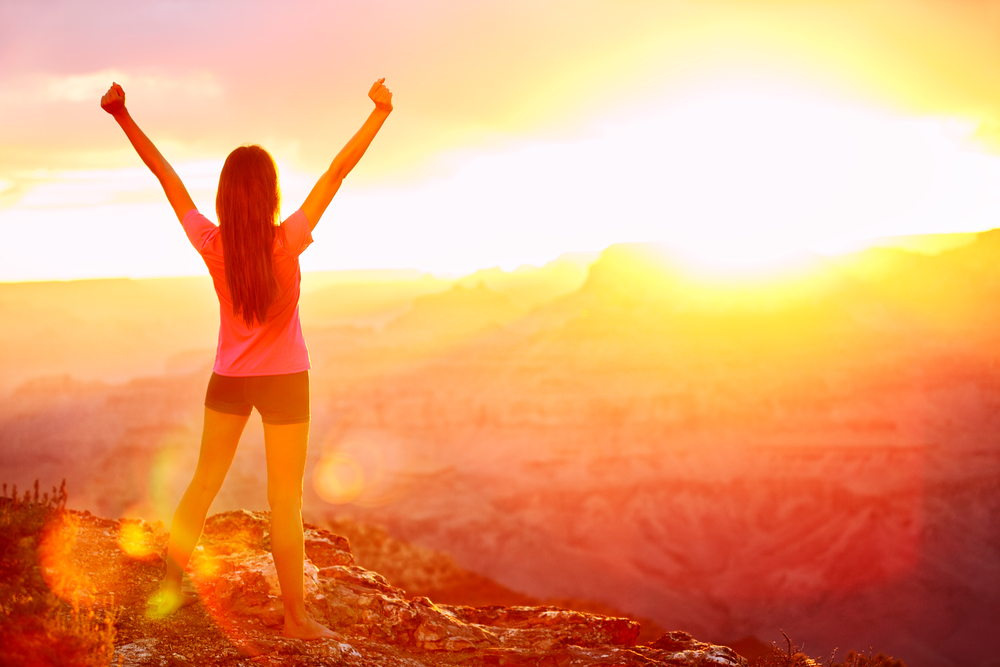 Health: An Essential Element of Success – 9 Ways For Women to Live a Healthier Life