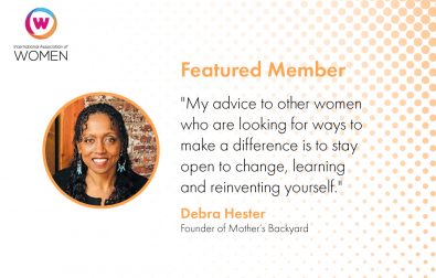 featured-member-debra-hester-uses-her-skills-as-an-educational-consultant-to-help-people-through-their-struggles-with-grief-and-loss