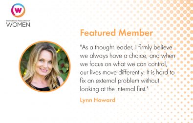 a-successful-and-adventurous-entrepreneur-lynn-howard-has-never-shied-away-from-helping-others-find-their-own-success