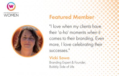 featured-member-former-teacher-turned-branding-expert-vicki-sowa-helps-others-live-their-bubbly-side-of-life