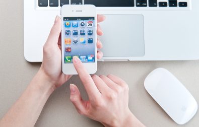 5-apps-for-productivity