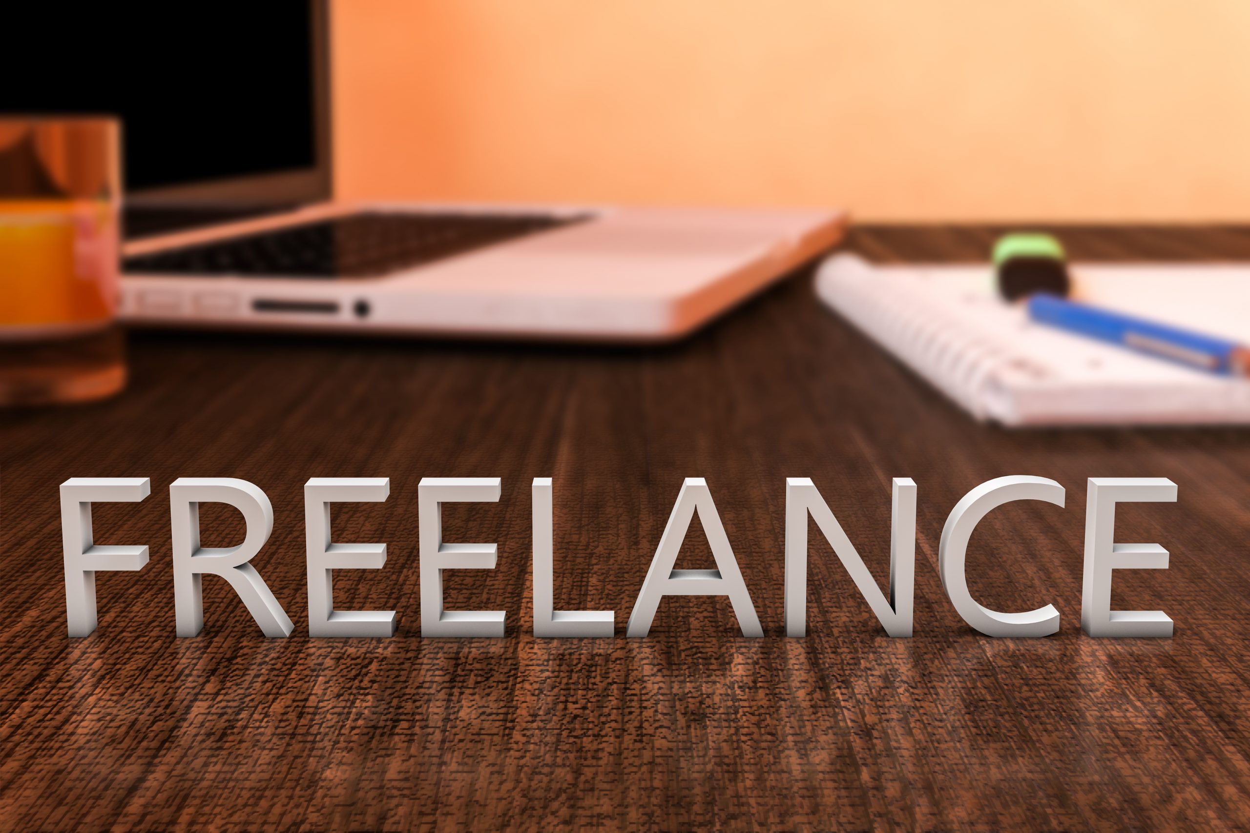 how-to-find-great-freelance-talent