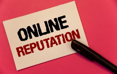 maintaining-your-online-reputation-profiles