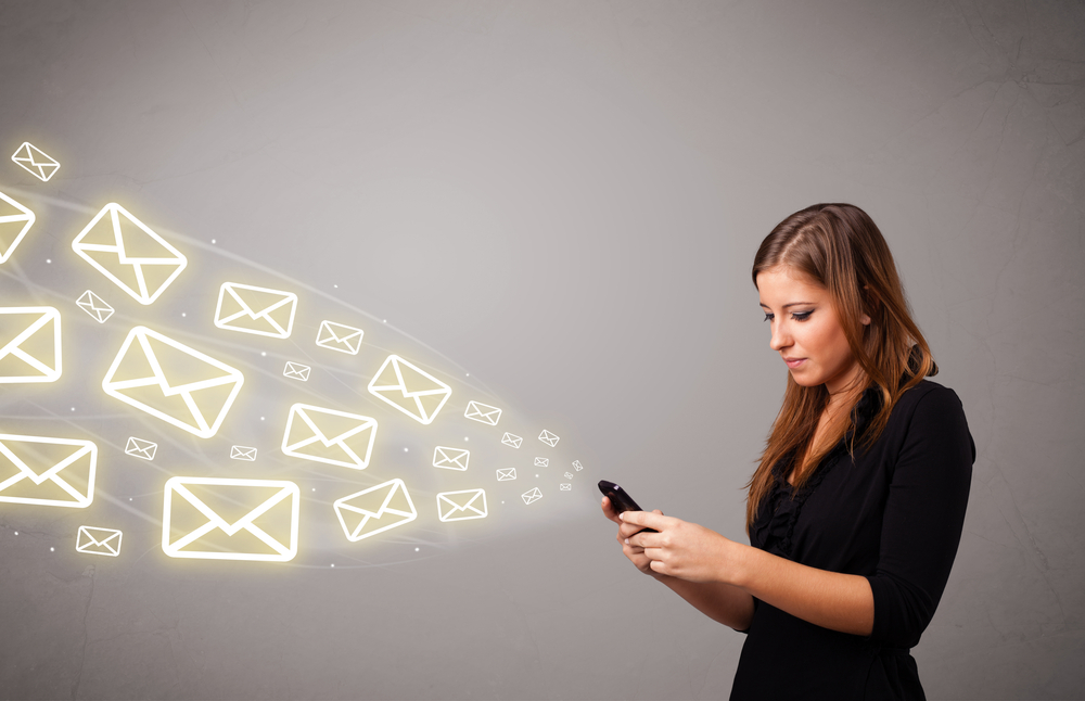 10 Strategies to Grow Your Email List