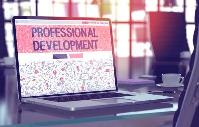 three-professional-development-tips-for-2021