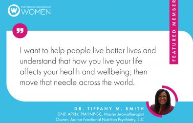 featured-member-dr-tiffany-m-smith