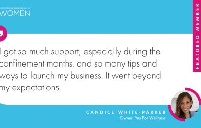 featured-member-candice-white-parker
