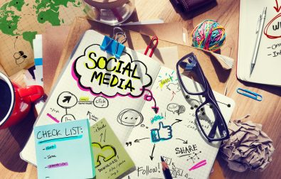 why-social-media-is-not-your-marketing-plan