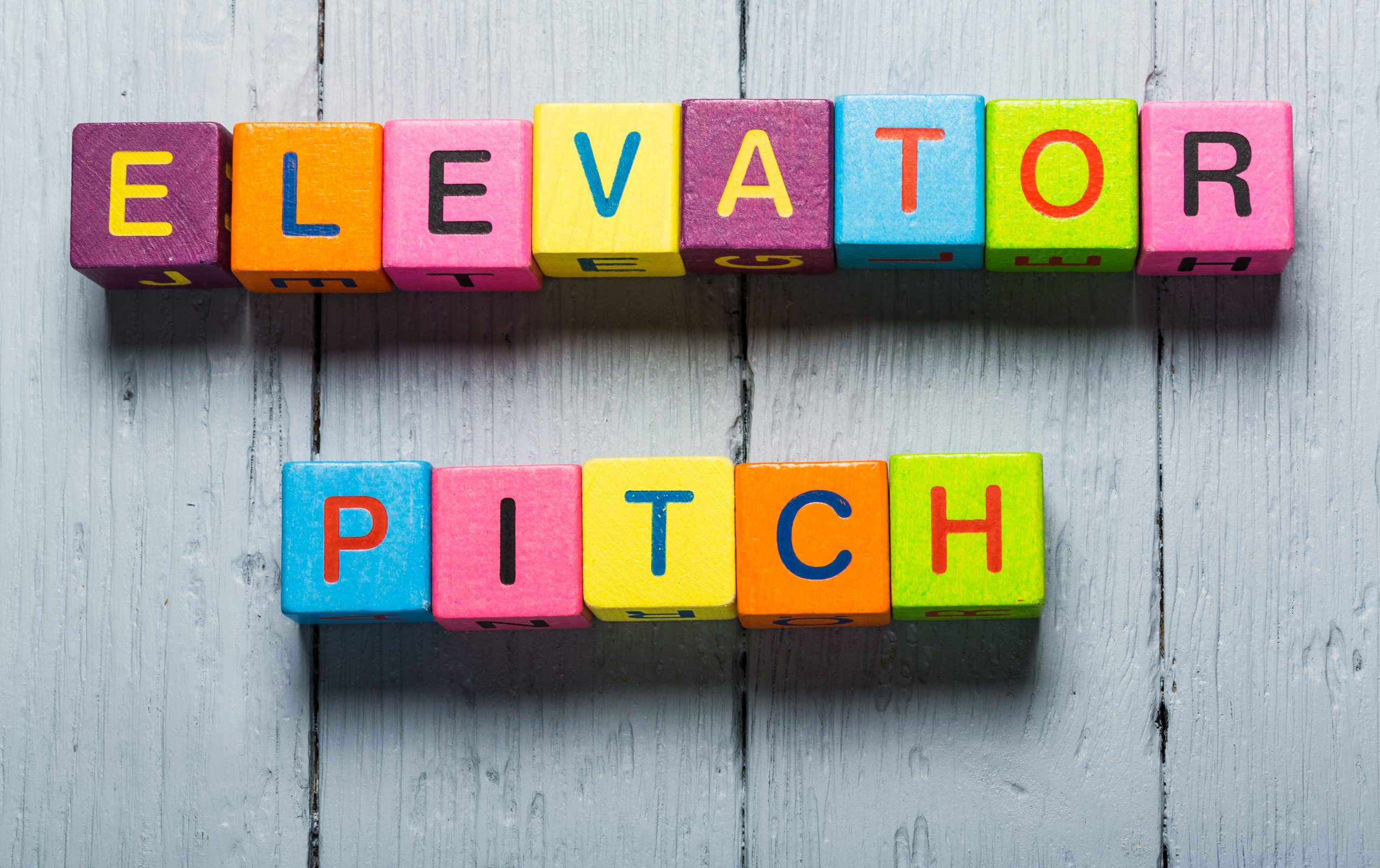mastering-the-elevator-speech-how-to-effectively-pitch-your-ideas