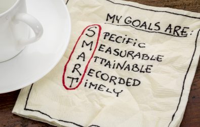 achieve-personal-accountability-with-smart-goals