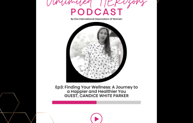 finding-your-wellness-with-candice-parker-white