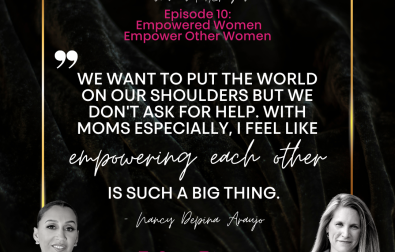 empowered-women-empower-women-with-nancy-depina-araujo