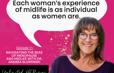 menopause-and-midlife-with-dr-andrea-slominski