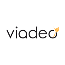 viadeo app